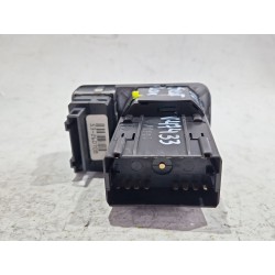 Recambio de mando luces para seat leon (1m1) 1.9 sdi referencia OEM IAM 1M1941531  