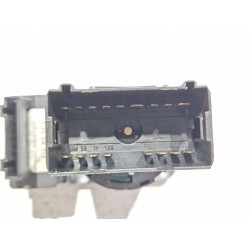 Recambio de mando luces para seat leon (1m1) 1.9 sdi referencia OEM IAM 1M1941531  