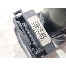 Recambio de mando luces para seat leon (1m1) 1.9 sdi referencia OEM IAM 1M1941531  