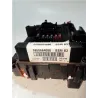 Recambio de bsm para peugeot 307 berlina (s2) x-line 16v hdi fap rhr referencia OEM IAM 9650664080  