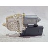 Recambio de motor elevalunas delantero derecho para seat leon (1m1) 1.9 sdi referencia OEM IAM 9776101434203  