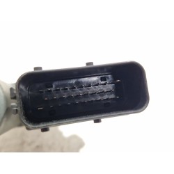 Recambio de motor elevalunas delantero derecho para seat leon (1m1) 1.9 sdi referencia OEM IAM 9776101434203  