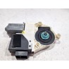 Recambio de motor elevalunas delantero derecho para seat ibiza iii (6l1) 1.4 tdi referencia OEM IAM 986034104  