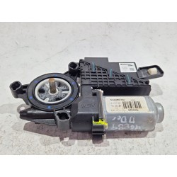 MOTOR ELEVALUNAS DELANTERO DERECHO 6Y2959801 