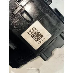 Recambio de mando multifuncion para nissan primera berlina (p12)(12.2001) 1.9 dci referencia OEM IAM 25540AV600  