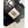 Recambio de mando multifuncion para nissan primera berlina (p12)(12.2001) 1.9 dci referencia OEM IAM 25540AV600  