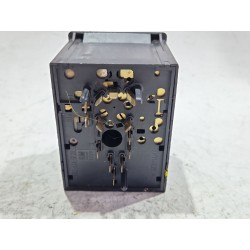 Recambio de mando luces para opel astra g hatchback (t98) 1.7 cdti (f08, f48) referencia OEM IAM 09180774  