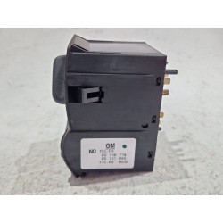 Recambio de mando luces para opel astra g hatchback (t98) 1.7 cdti (f08, f48) referencia OEM IAM 09180774  