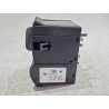 Recambio de mando luces para opel astra g hatchback (t98) 1.7 cdti (f08, f48) referencia OEM IAM 09180774  