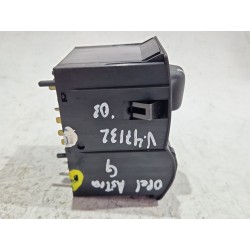 Recambio de mando luces para opel astra g hatchback (t98) 1.7 cdti (f08, f48) referencia OEM IAM 09180774  