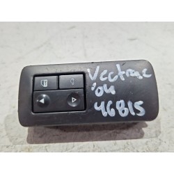 MANDO ELEVALUNAS DELANTERO DERECHO 09185958 