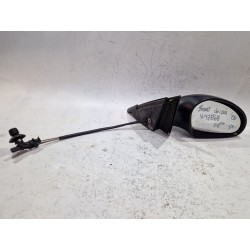 RETROVISOR DERECHO 876048 