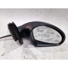 Recambio de retrovisor derecho para seat ibiza iii (6l1) 1.4 tdi referencia OEM IAM 876048  