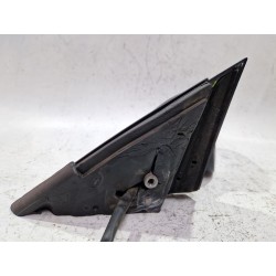 Recambio de retrovisor derecho para seat ibiza iii (6l1) 1.4 tdi referencia OEM IAM 876048  