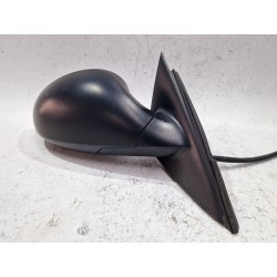 Recambio de retrovisor derecho para seat ibiza iii (6l1) 1.4 tdi referencia OEM IAM 876048  