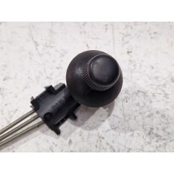 Recambio de retrovisor derecho para seat ibiza iii (6l1) 1.4 tdi referencia OEM IAM 876048  