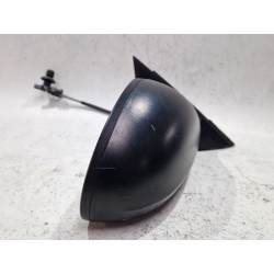 Recambio de retrovisor derecho para seat ibiza iii (6l1) 1.4 tdi referencia OEM IAM 876048  