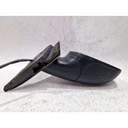 Recambio de retrovisor derecho para seat ibiza iii (6l1) 1.4 tdi referencia OEM IAM 876048  