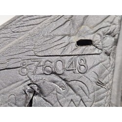 Recambio de retrovisor derecho para seat ibiza iii (6l1) 1.4 tdi referencia OEM IAM 876048  