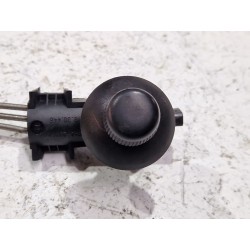 Recambio de retrovisor derecho para seat ibiza iii (6l1) 1.4 tdi referencia OEM IAM 876048  