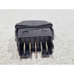 Recambio de mando elevalunas para citroën xsara berlina (1997) 1.9 td referencia OEM IAM   