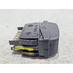 Recambio de mando elevalunas para citroën xsara berlina (1997) 1.9 td referencia OEM IAM   