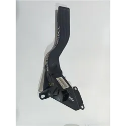 Recambio de potenciometro pedal gas para ford mondeo berlina (ge)(2000) referencia OEM IAM 2S719F836DA  