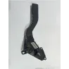 Recambio de potenciometro pedal gas para ford mondeo berlina (ge)(2000) referencia OEM IAM 2S719F836DA  