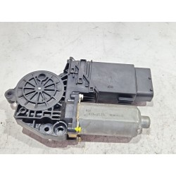 MOTOR ELEVALUNAS DELANTERO IZQUIERDO 101430202 