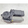 Recambio de motor elevalunas delantero izquierdo para volkswagen golf iv (1j1) 1.9 tdi referencia OEM IAM 101430202  