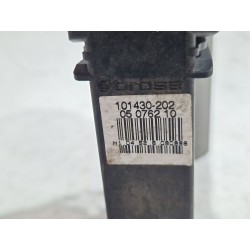 Recambio de motor elevalunas delantero izquierdo para volkswagen golf iv (1j1) 1.9 tdi referencia OEM IAM 101430202  