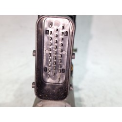 Recambio de motor elevalunas delantero izquierdo para volkswagen golf iv (1j1) 1.9 tdi referencia OEM IAM 101430202  