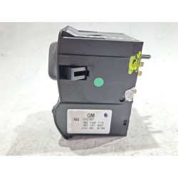 Recambio de mando luces para opel astra g caravan (1998) 1.6 16v referencia OEM IAM 09180774  