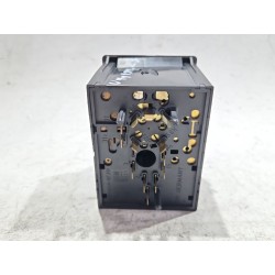 Recambio de mando luces para opel astra g caravan (1998) 1.6 16v referencia OEM IAM 09180774  