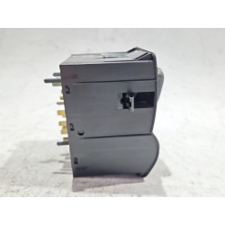 Recambio de mando luces para opel astra g caravan (1998) 1.6 16v referencia OEM IAM 09180774  