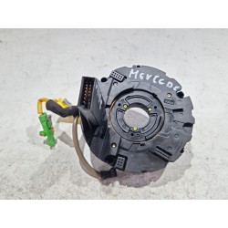 ANILLO AIRBAG 305273999001 