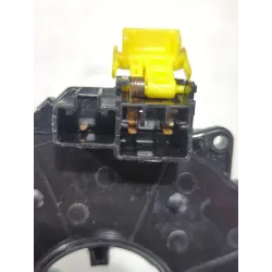 Recambio de anillo airbag para kia cerato i sedán (ld) 2.0 crdi referencia OEM IAM   