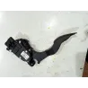 Recambio de potenciometro pedal gas para ford fusion (cbk)(2002) 1.4 tdci referencia OEM IAM 2S619F836AA  