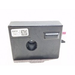 MODULO ELECTRONICO 932573502 