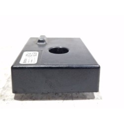 Recambio de modulo electronico para bmw 3 (f30, f80) 318 d referencia OEM IAM 932573502  