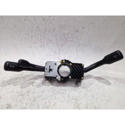 MANDO MULTIFUNCION 4D0953513A 