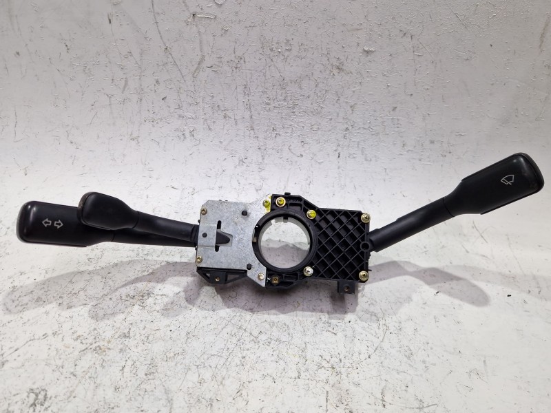 Recambio de mando multifuncion para audi a4 b5 (8d2) 1.8 referencia OEM IAM 4D0953513A  