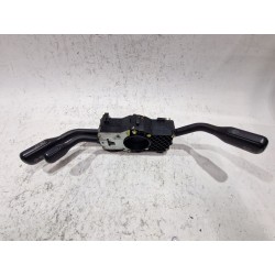 Recambio de mando multifuncion para audi a4 b5 (8d2) 1.8 referencia OEM IAM 4D0953513A  