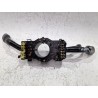 Recambio de mando multifuncion para audi a4 b5 (8d2) 1.8 referencia OEM IAM 4D0953513A  