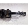 Recambio de mando multifuncion para audi a4 b5 (8d2) 1.8 referencia OEM IAM 4D0953513A  