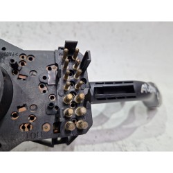 Recambio de mando multifuncion para audi a4 b5 (8d2) 1.8 referencia OEM IAM 4D0953513A  