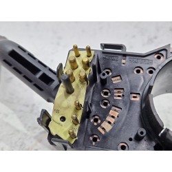 Recambio de mando multifuncion para audi a4 b5 (8d2) 1.8 referencia OEM IAM 4D0953513A  