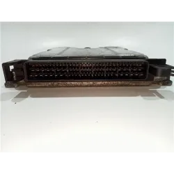 Recambio de centralita inyeccion para citroën xantia berlina (1993) 1.9 turbo d referencia OEM IAM 0281010165  