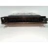 Recambio de centralita inyeccion para citroën xantia berlina (1993) 1.9 turbo d referencia OEM IAM 0281010165  