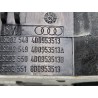 Recambio de mando multifuncion para audi a4 b5 (8d2) 1.8 referencia OEM IAM 4D0953513A  
